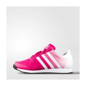 ADIDAS GALAXY W G98068 SNEAKER